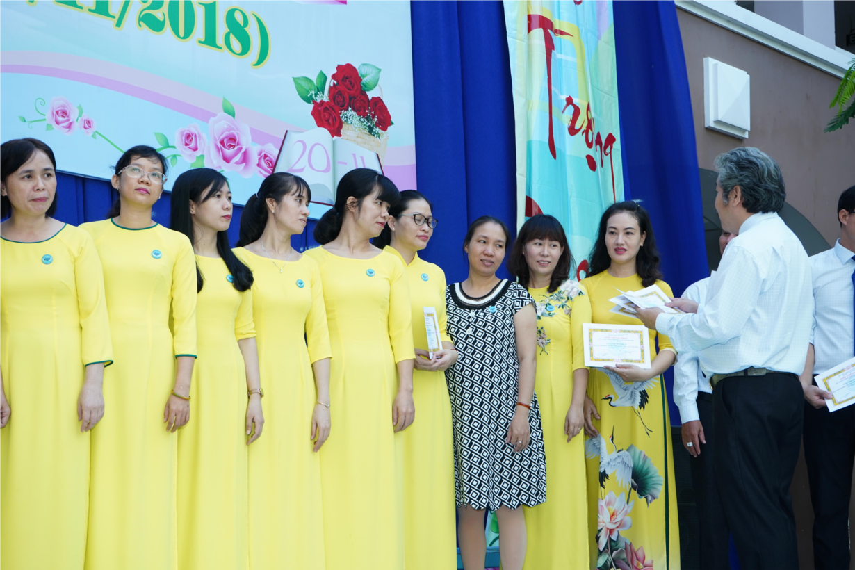 TAI07397 copy.jpg